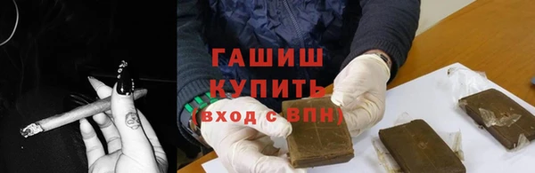 амф Гусь-Хрустальный