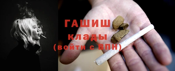 амф Гусь-Хрустальный