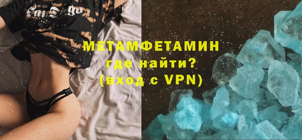 амф Гусь-Хрустальный
