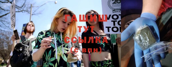 амф Гусь-Хрустальный