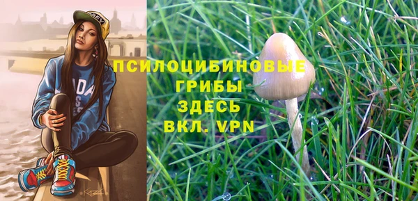 кокаин VHQ Гусиноозёрск